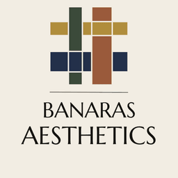 Banaras Aesthetics Seal